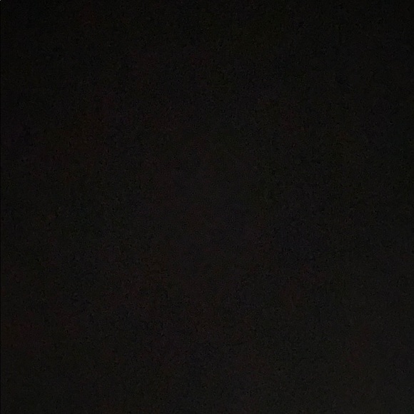 Meet your Posher, Sam - Picture 1 of 1